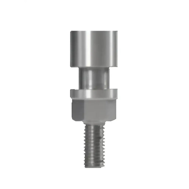 SD-ADAPTER-SG-G1 Balloon Light Mount Adapter