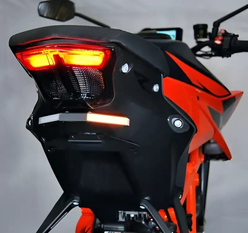 SD20-FE Fender Eliminator Ktm