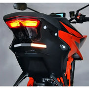 SD20-FE Fender Eliminator Ktm