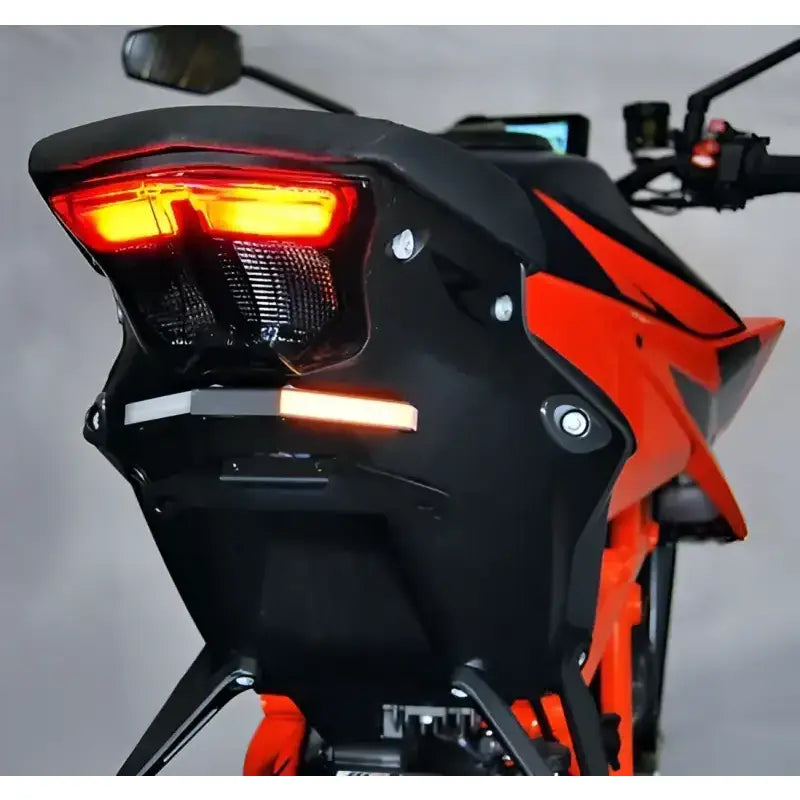 SD20-FE Fender Eliminator Ktm