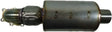 SD850M-1-CC Speedwerx Muffler Std Lw S-D 850 `17-19 - Exhaust