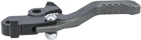 SDBL100-GR Spg Adjustable Brk Lever S-D Graphite - RV and Auto Parts
