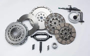 SDD3250-GK Clutch Set