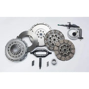 SDD3250-GK Clutch Set