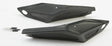 SDIK450-BR-BK Pro Armor Intake Screen Kit S-D Gen4 S/M - RV and Auto Parts