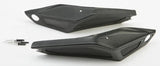 SDIK450-BR-BK Pro Armor Intake Screen Kit S-D Gen4 S/M - RV and Auto Parts