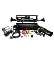 SDKIT17-230 Kleinn Auto Ford Bolt-On Train Horn