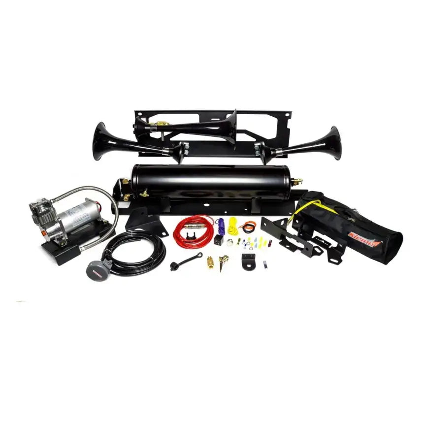 SDKIT17-230 Kleinn Auto Ford Bolt-On Train Horn