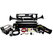 SDKIT17-734 Kleinn Auto Ford Bolt-On Train Horn