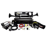 SDKIT17-734 Kleinn Auto Ford Bolt-On Train Horn