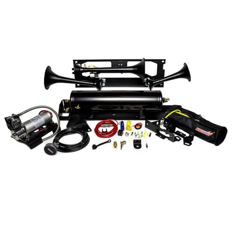 SDKIT17-734 Kleinn Auto Ford Bolt-On Train Horn