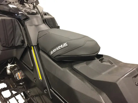SDLF450-BK Free Ride Seat Ski Doo Rev Gen 4 - Lightweight Kit