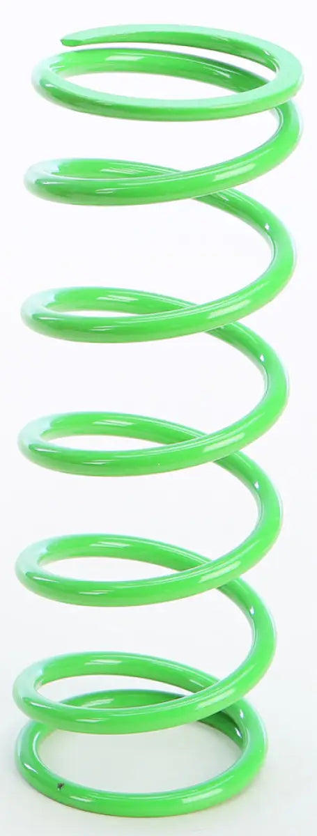 SDPS-10 Spring  Grn Primry Skidoo 