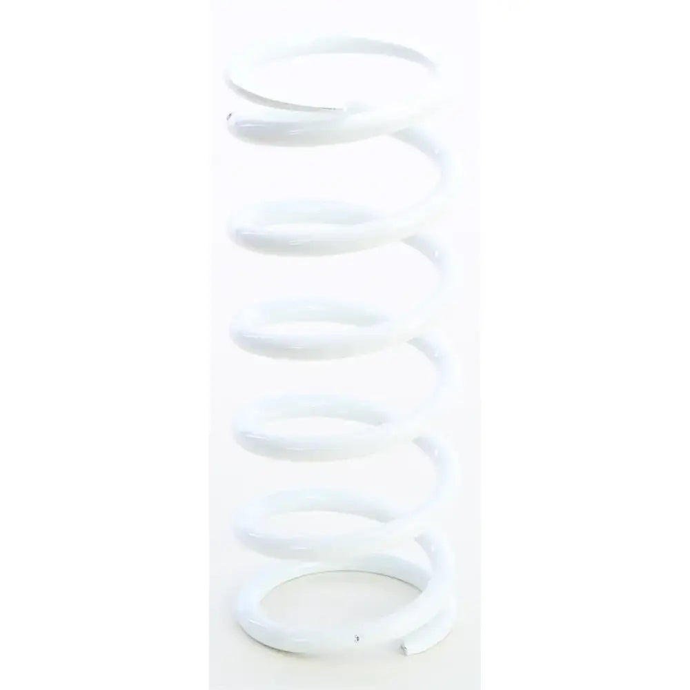 SDPS-3 Spring  Wht Primry Skidoo 