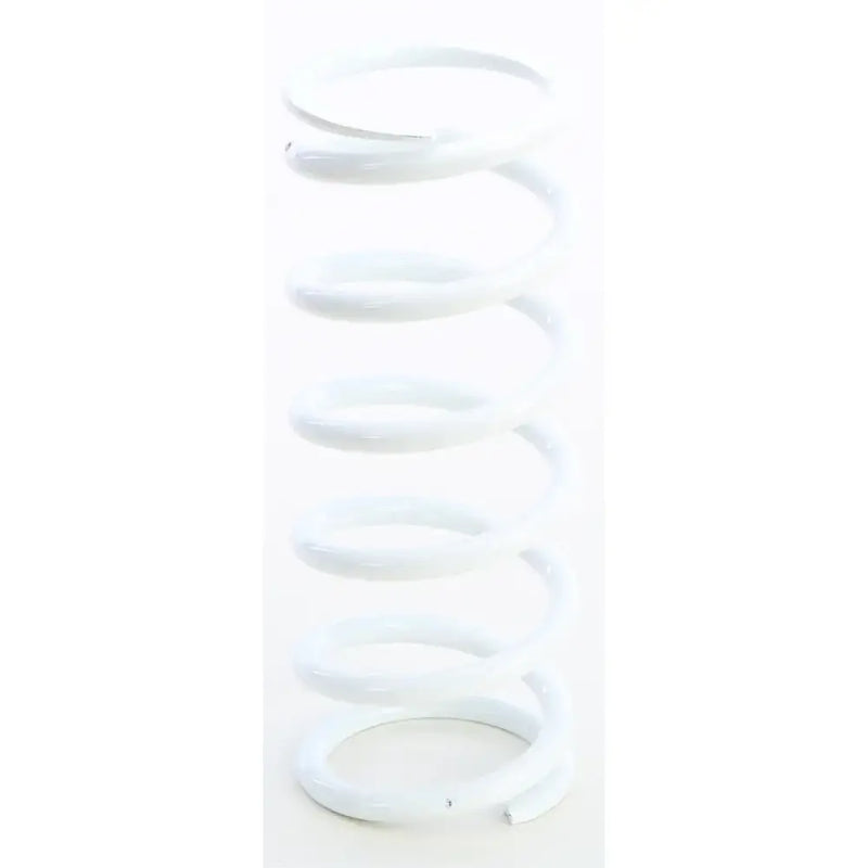 SDPS-3 Spring  Wht Primry Skidoo 