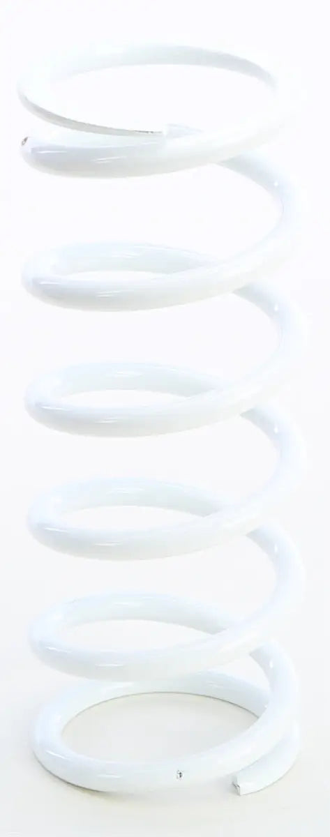 SDPS-3 Spring  Wht Primry Skidoo 