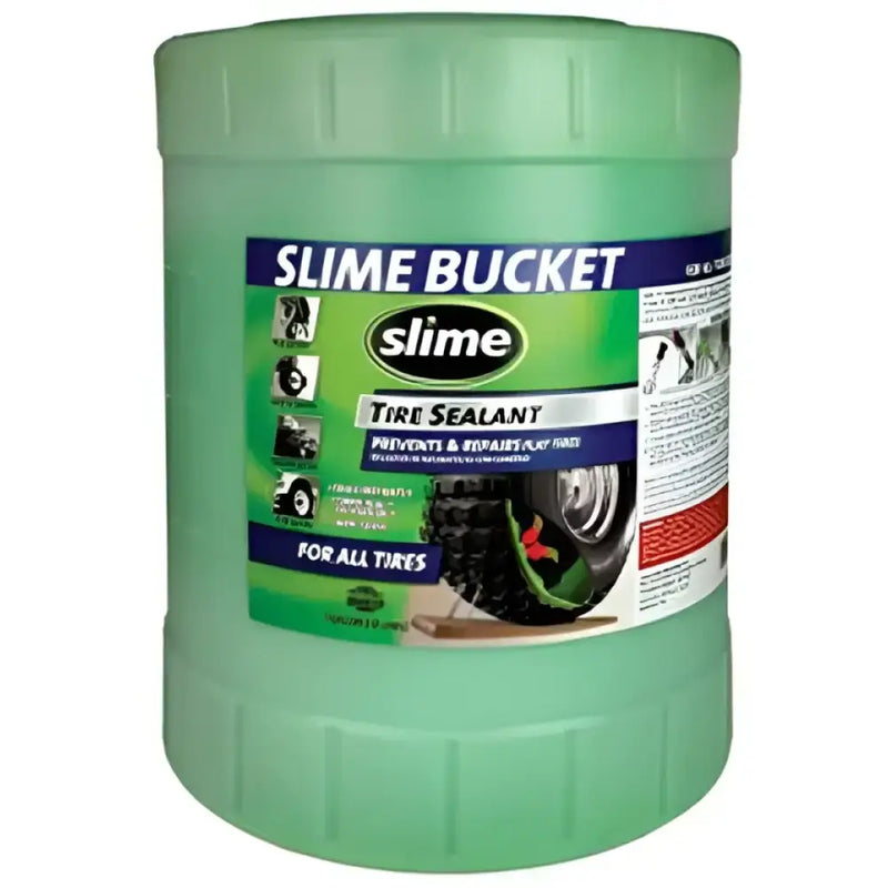 SLIME SDSB-5G