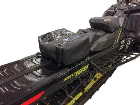 SDTP455-BK Tunnel Pack S D Summit Rev Gen 4
