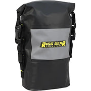 NELSON-RIGG SE-4005 Hurricane Crash Bar/Tailbag 5l