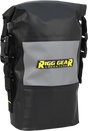 NELSON-RIGG SE-4005 Hurricane Crash Bar/Tailbag 5l
