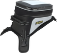 NELSON-RIGG SE-4008 Hurricane Adventure Tank Bag 8l