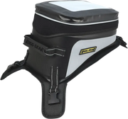 NELSON-RIGG SE-4008 Hurricane Adventure Tank Bag 8l