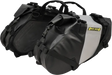 NELSON-RIGG SE-4014 Hurricane Saddlebags Dual Sport 14l/28l Set