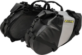NELSON-RIGG SE-4014 Hurricane Saddlebags Dual Sport 14l/28l Set