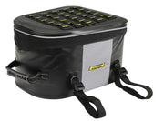 SE-4028 Nelson-Rigg Hurricane Tail Bag 28L Adventure Waterproof - RV and Auto Parts