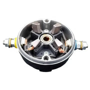 SE-A-CAPKIT Winch Rpl Motor End Cap