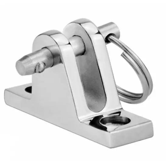 SEA DOG No Supplier Warranty Quick Release Pin 193415-1 - Stainless