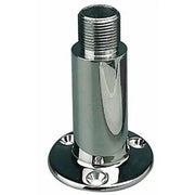 SEA DOG No Supplier Warranty Antenna Mount 329510-1 - SS Fixed