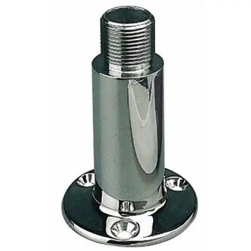 SEA DOG No Supplier Warranty Antenna Mount 329510-1 - SS Fixed