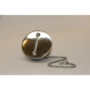 SEA DOG 351391-1 - Repl CAP Chain 351350-351353