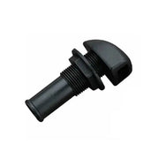 SEA DOG No Supplier Warranty Boat Fuel Tank Vent 357100-1 - Fiberglass Nylon Gas
