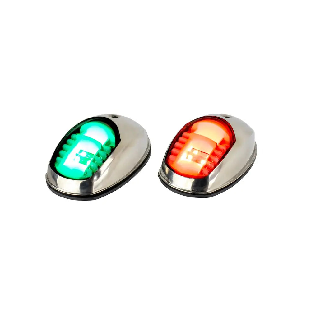 SEA DOG 400070-1 Navigation Light
