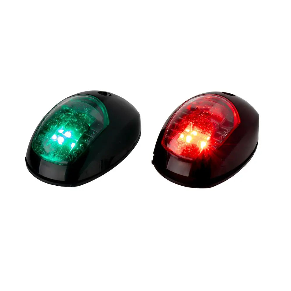 SEA DOG 400073-1 Navigation Light