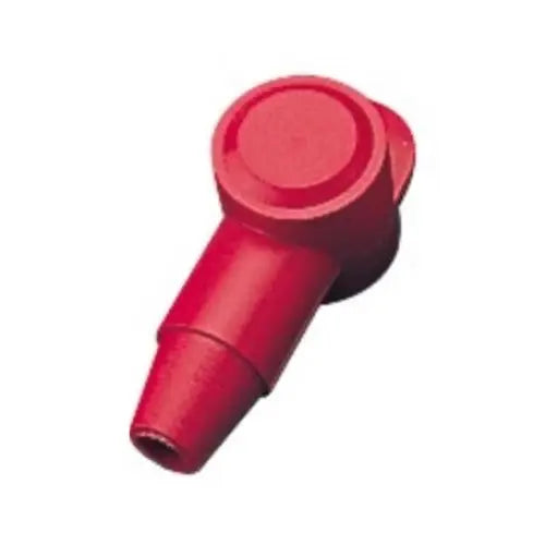 SEA DOG No Supplier Warranty Battery Terminal Cover 415194-1 - Red Pvc Cap 8-4