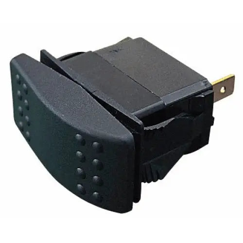 SEA DOG No Supplier Warranty Multi Purpose Switch 420201-1 - Contura SP ON OFF