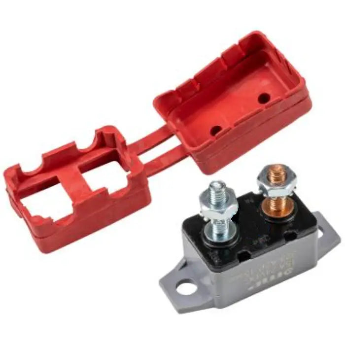 SEA DOG Breakers Are Ignition Protected Circuit Breaker 830350 - SD-32 Short Stop RE