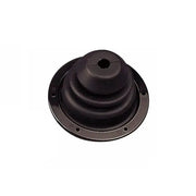 SEA DOG Complies With Abyc Standard Outboard Motor Control Cable Boot 521655 - Well 5-1