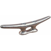 SEA DOG Corrosion Resistant Finish Rope Cleat 040106 - Galvanized