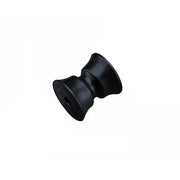 SEA DOG 328069-1 - Replacement Wheel 2-15 16