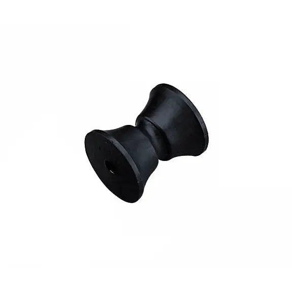 SEA DOG Made In USA Anchor Bow Roller 328079-1 - Replacement Wheel 16