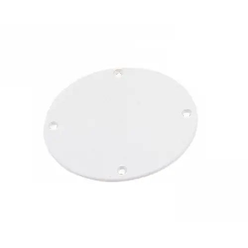SEA DOG Made In USA Boat Deck Plate 337051-1 - Abs Inspection Cover 5-3