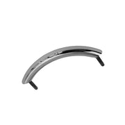 SEA DOG Made In USA Boat Grab Handle 254106-1 - Stainless Stud Mount Handrail