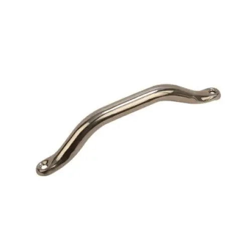 SEA DOG Made In USA Boat Grab Handle 254312-1 - Stainless Surface MT Handrail