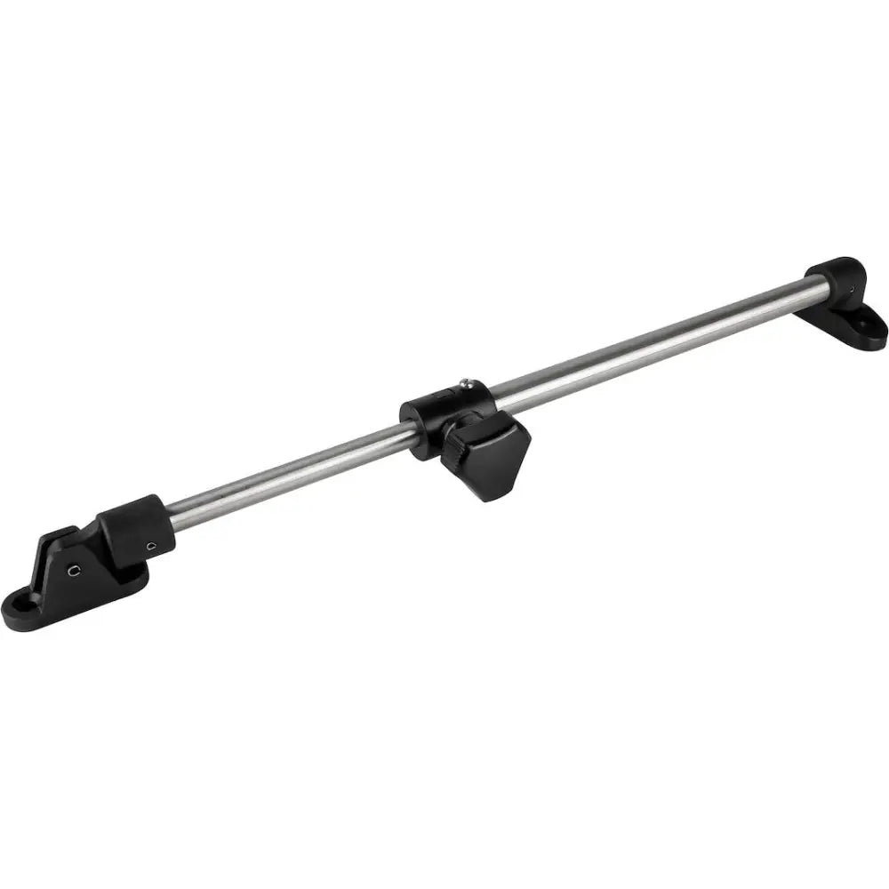 SEA DOG Made In USA Boat Hatch Lift Support 321291-1 - Stainless Adjuster 11