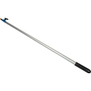 SEA DOG Made In USA Boat Hook 491013-1 - Aluminum Piece