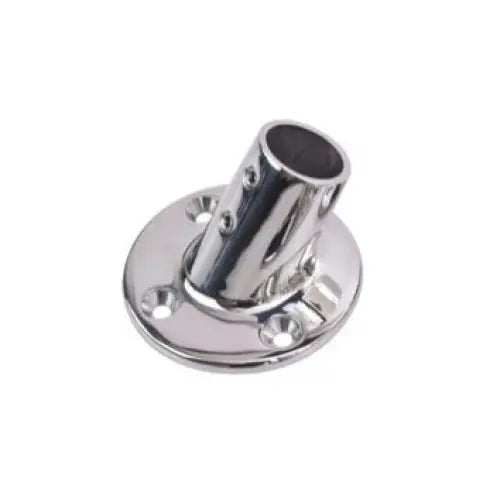 SEA DOG 280601-1 - Stainless 60 Round Base
